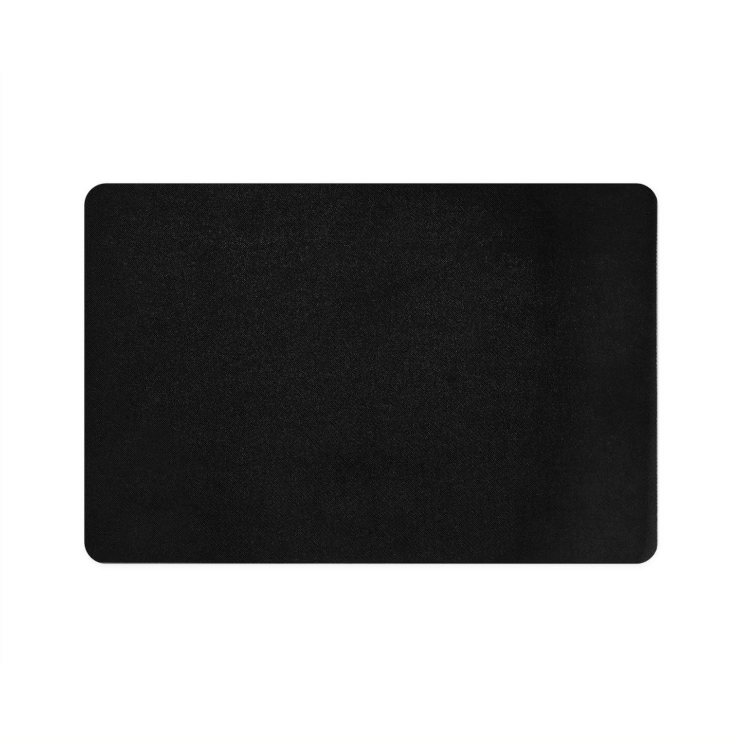 F-15E Pet Food Mat Orange (12x18)