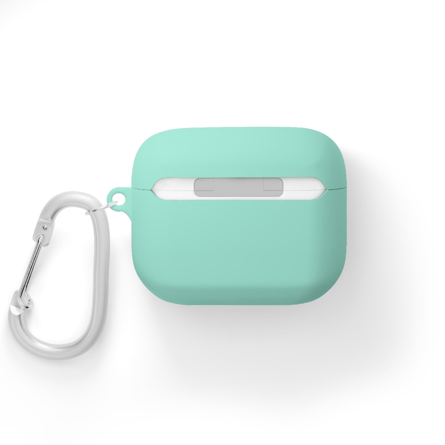 AirPods and AirPods Pro Case Cover, F-15E Day/Night