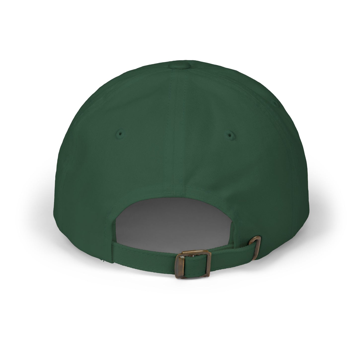 335th Fighter Squadron Classic Embroidered Hat, Multiple Color Options