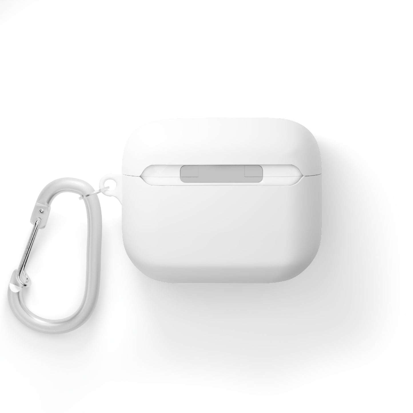 AirPods and AirPods Pro Case Cover, F-15E Day/Night