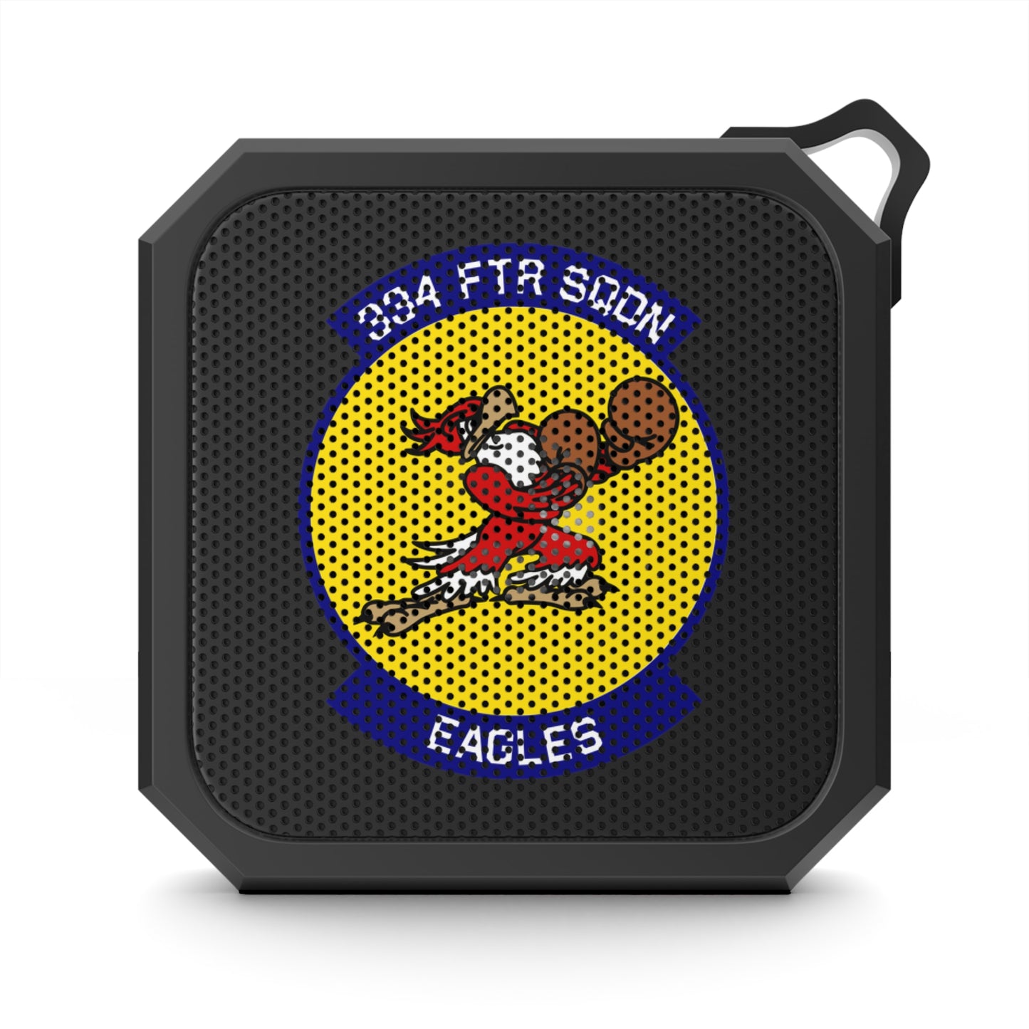 334FS Outdoor Bluetooth Speaker