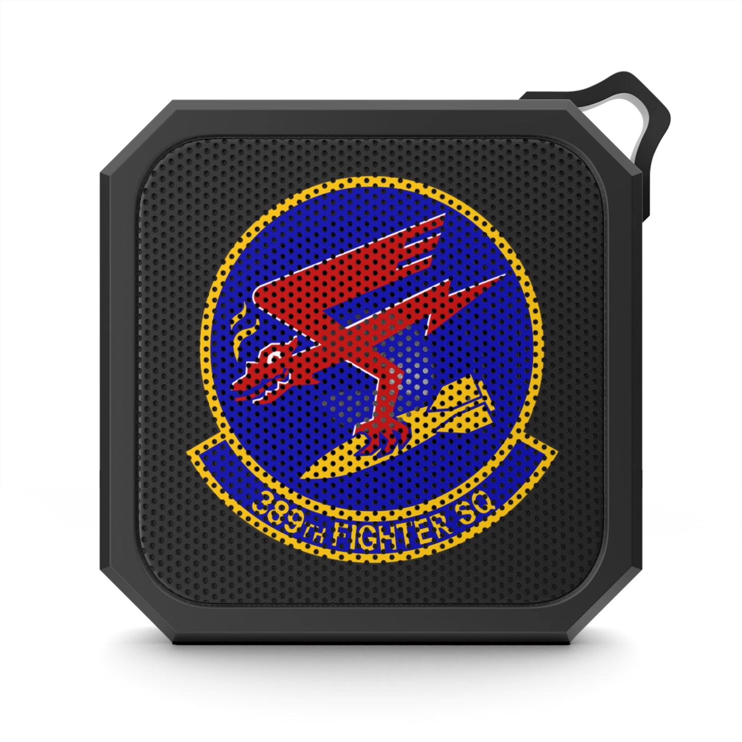 389FS Outdoor Bluetooth Speaker