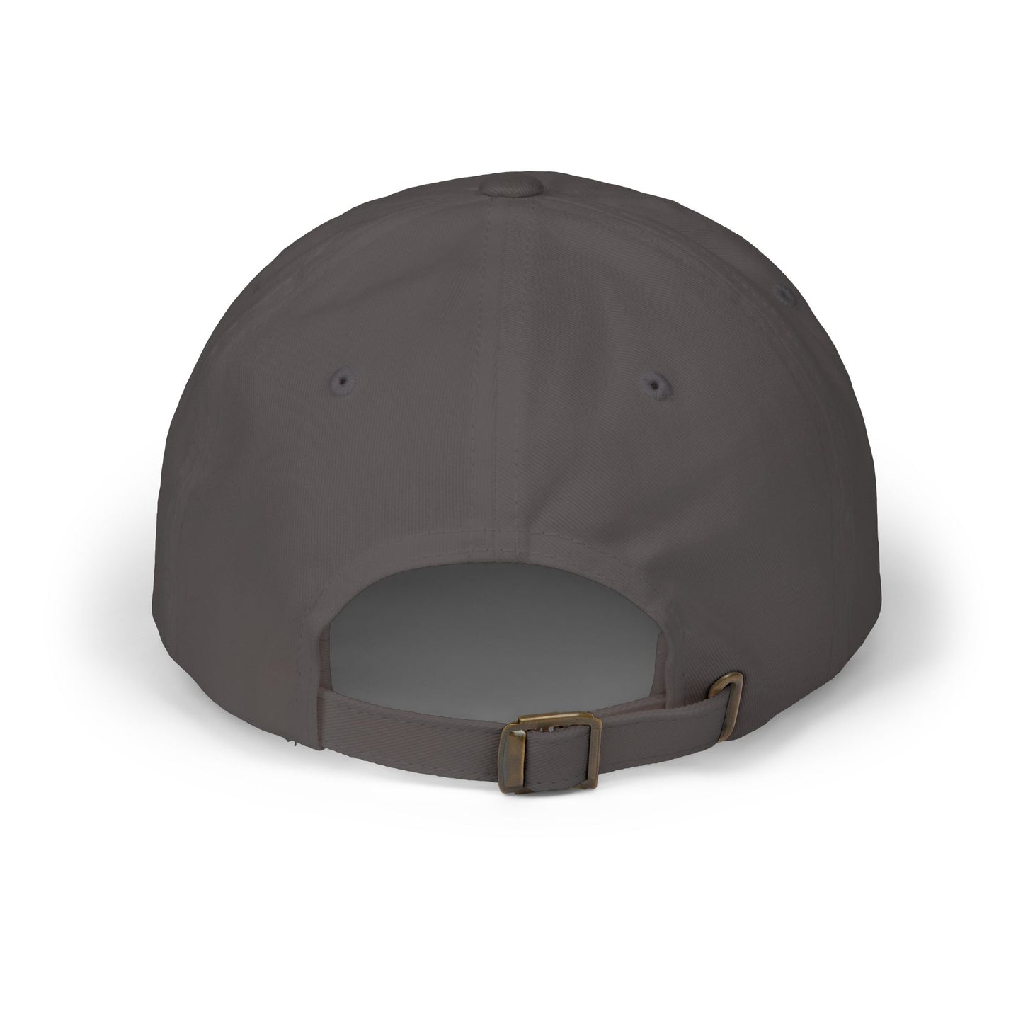 335th Fighter Squadron Classic Embroidered Hat, Multiple Color Options