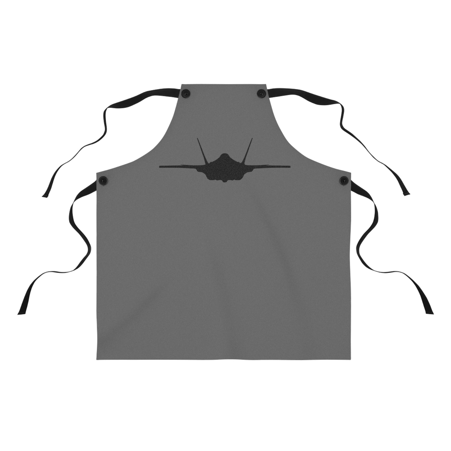 F-35A Apron, Father's Day Gift