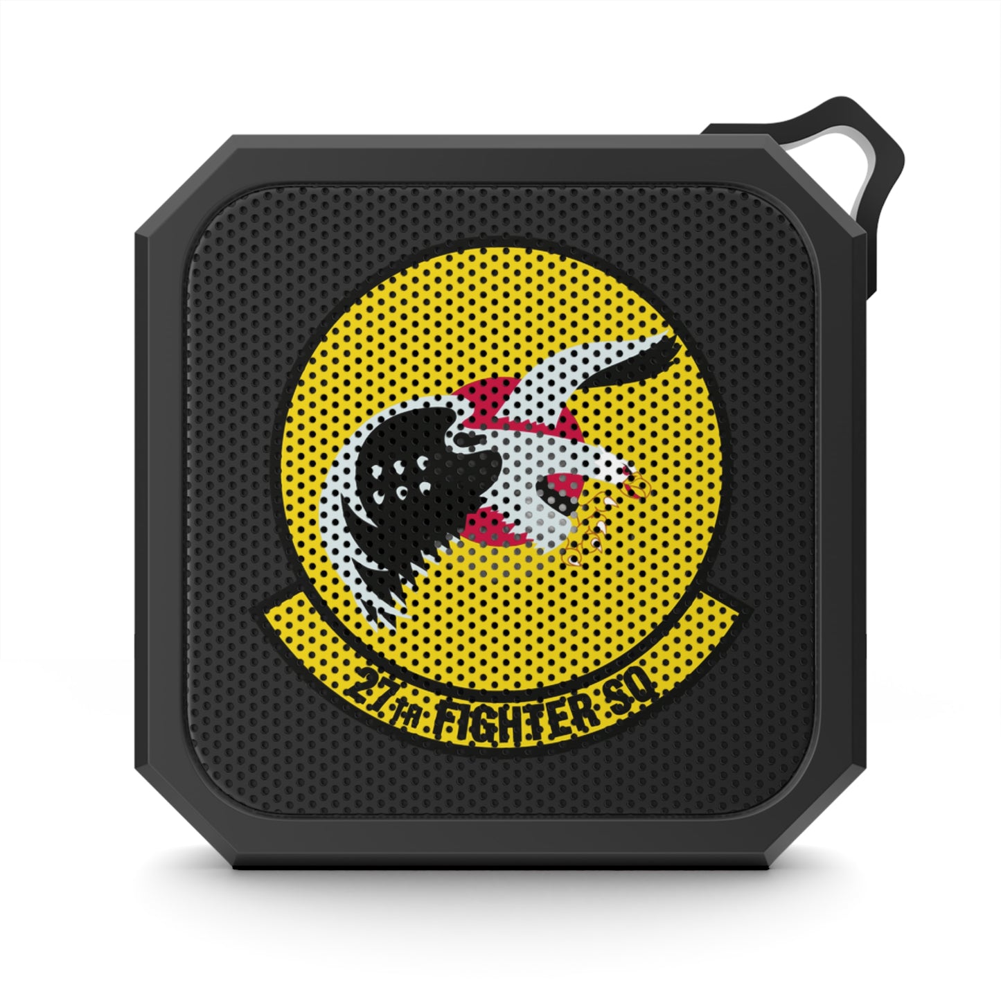 27FS Outdoor Bluetooth Speaker