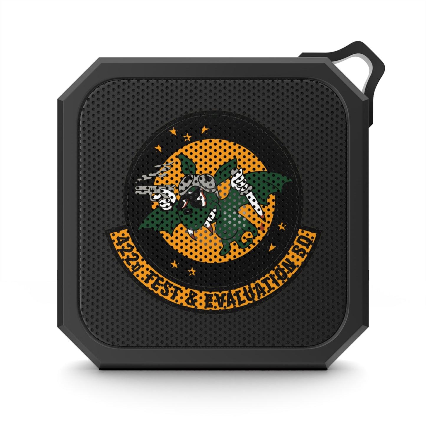 422TES Outdoor Bluetooth Speaker