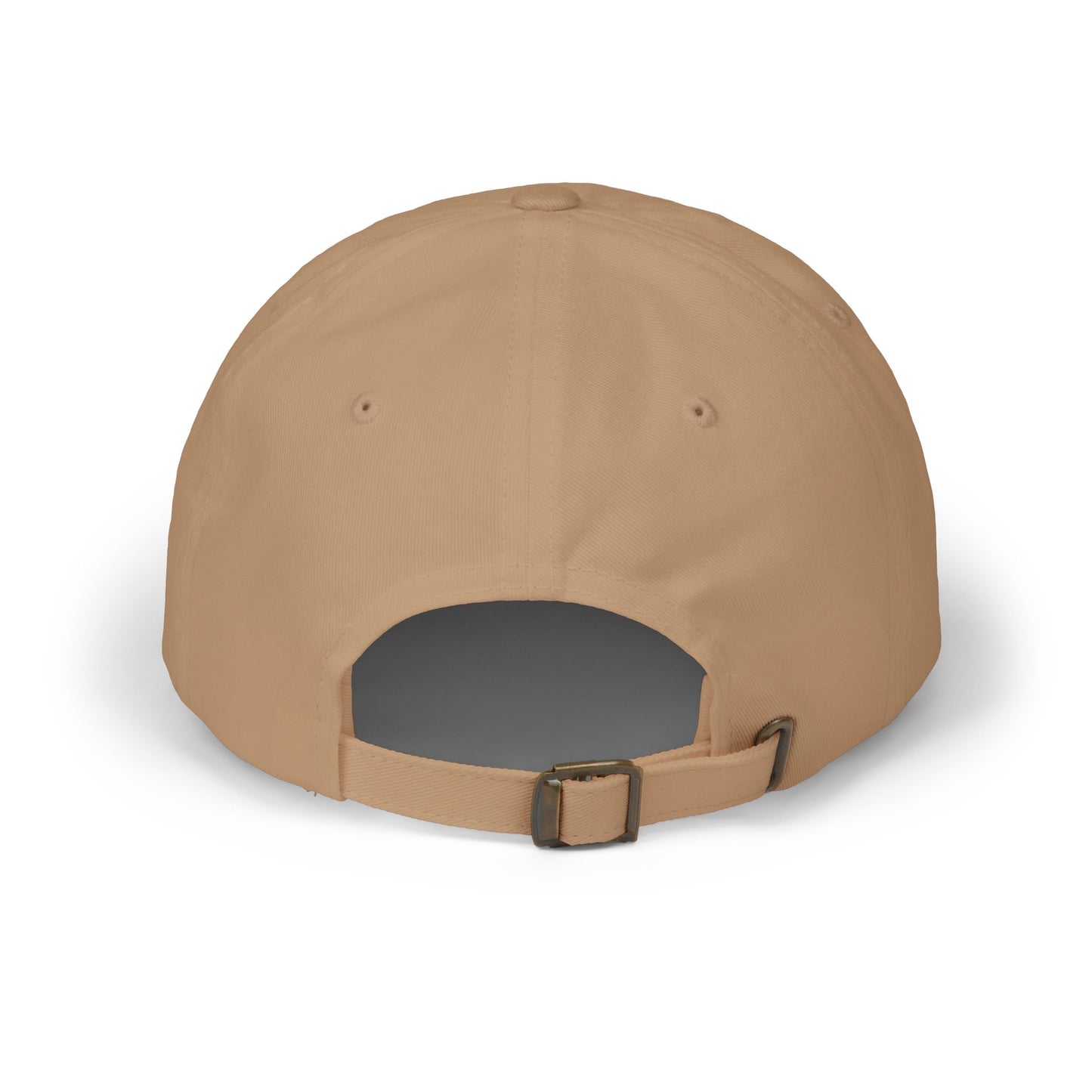 335th Fighter Squadron Classic Embroidered Hat, Multiple Color Options