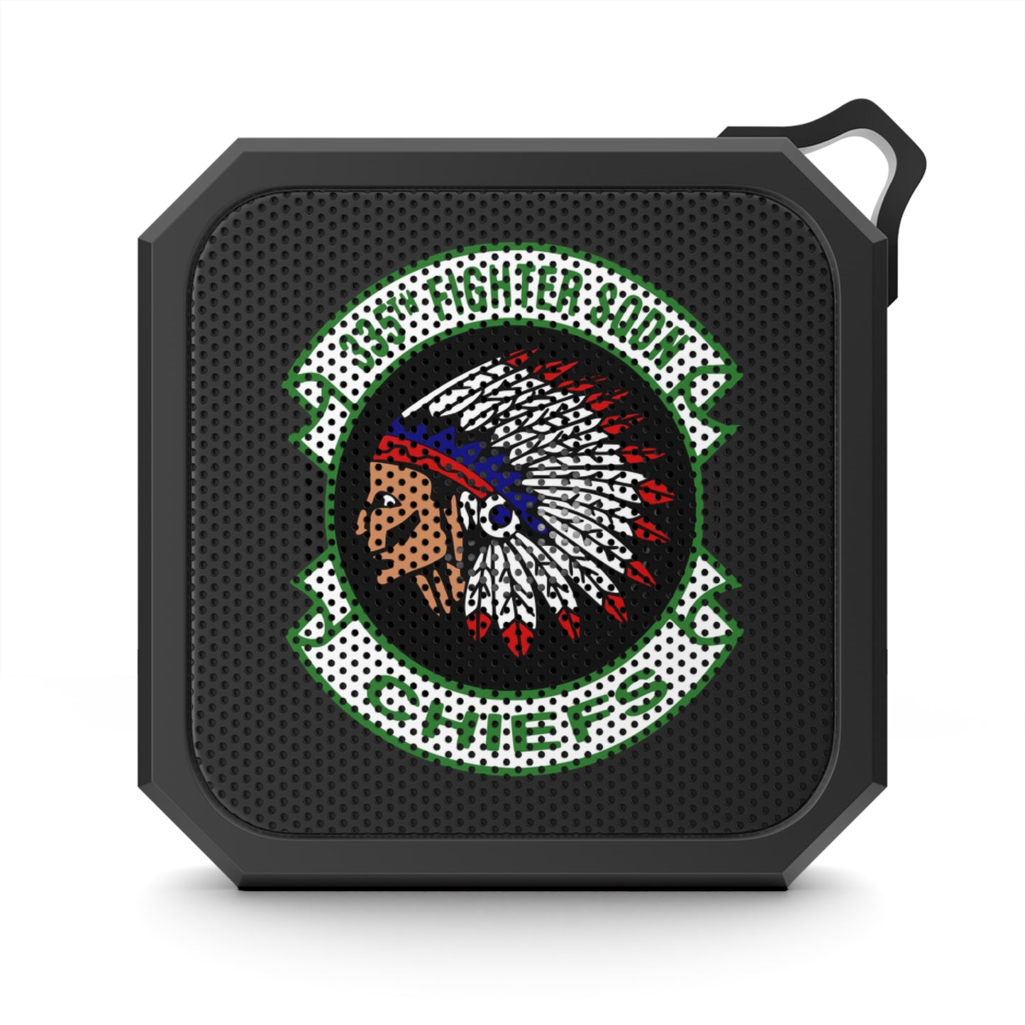 335FS Outdoor Bluetooth Speaker