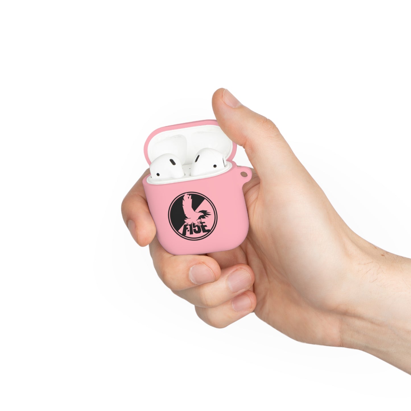 AirPods and AirPods Pro Case Cover, F-15E Day/Night