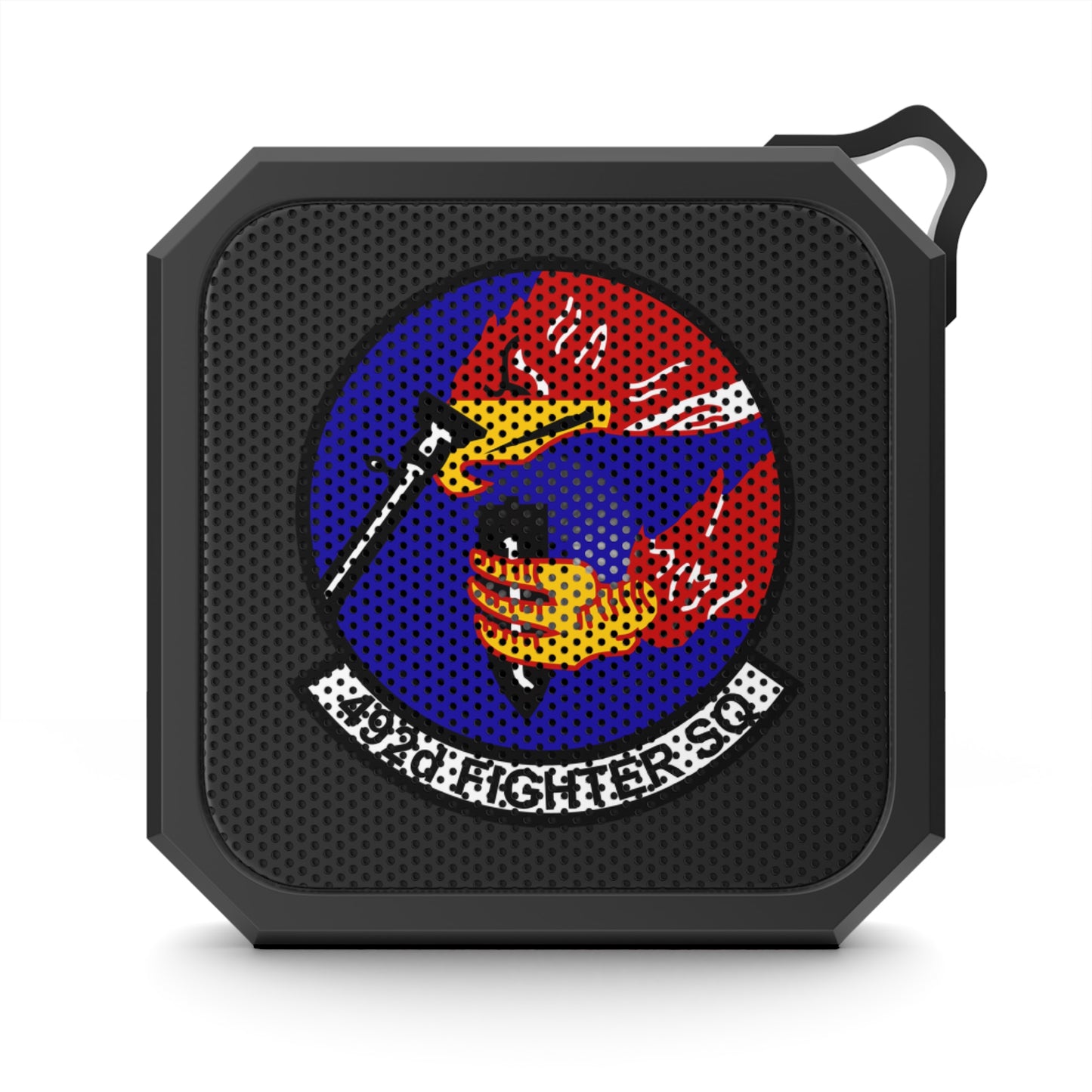 492FS Outdoor Bluetooth Speaker