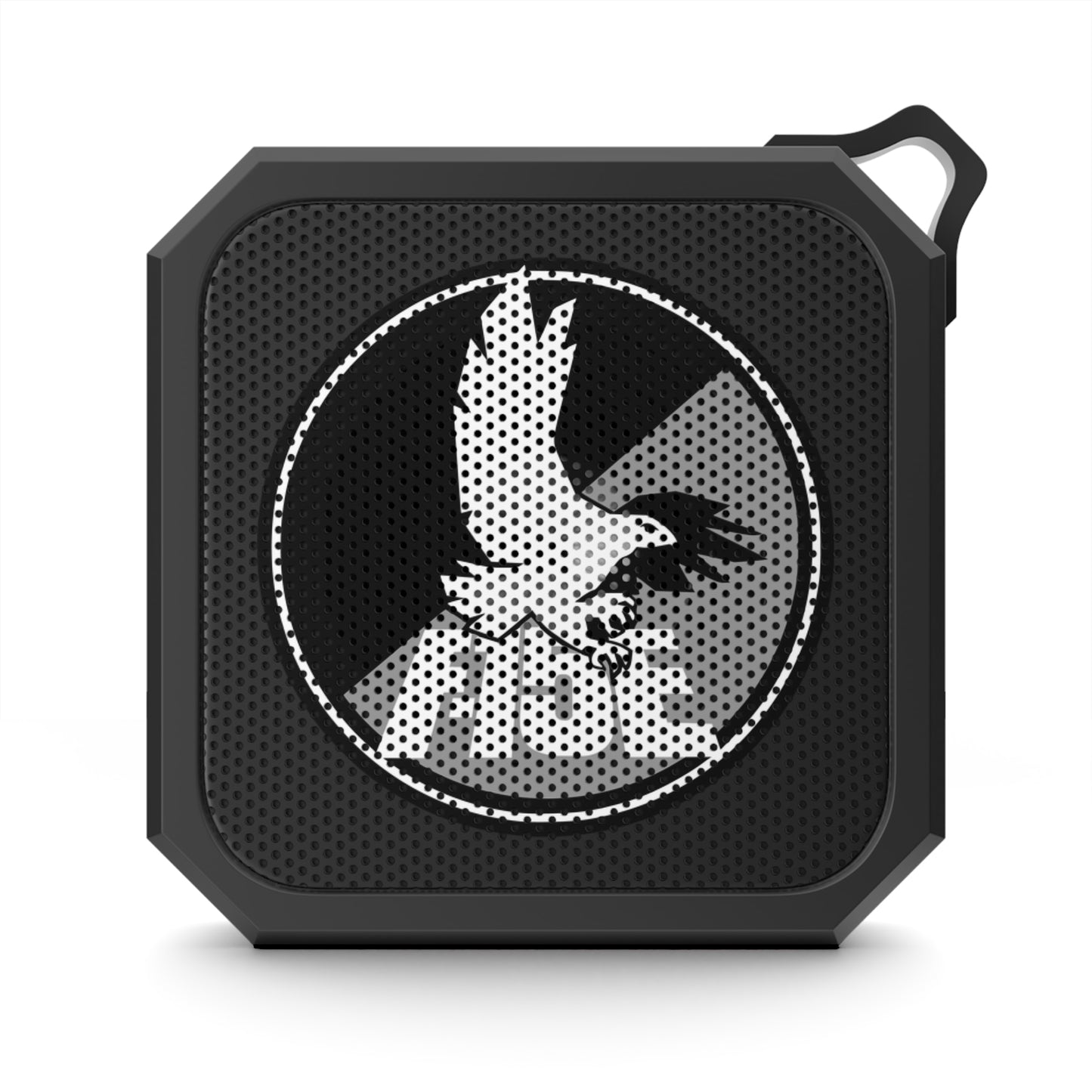 F-15E Day/Night Outdoor Bluetooth Speaker