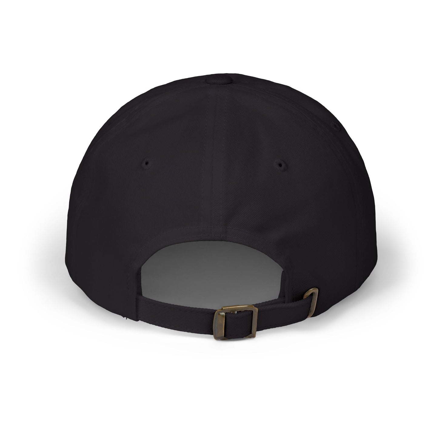 335th Fighter Squadron Classic Embroidered Hat, Multiple Color Options