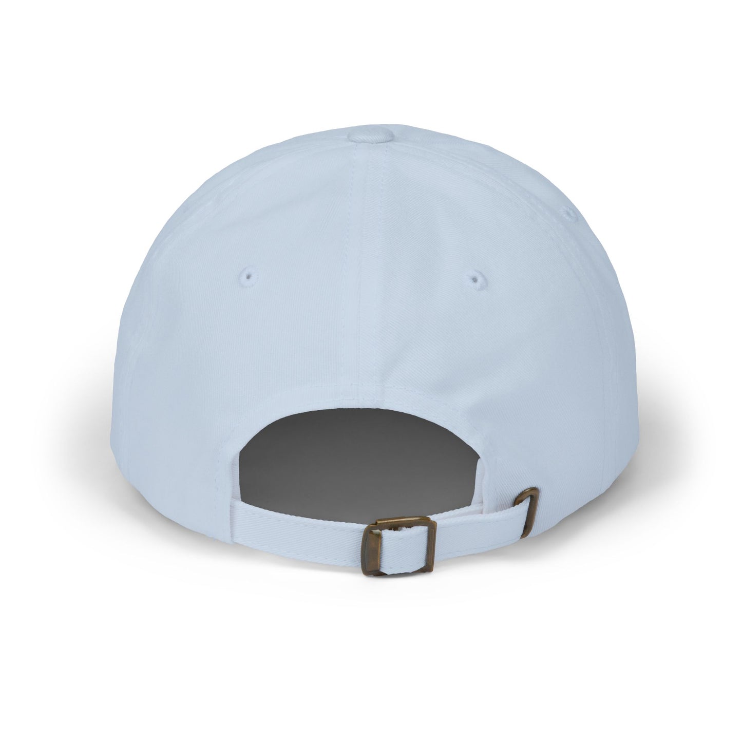335th Fighter Squadron Classic Embroidered Hat, Multiple Color Options