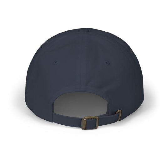 1776 Embroidered Cap