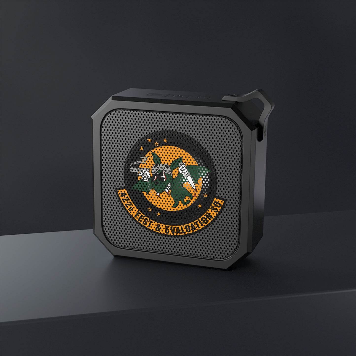422TES Outdoor Bluetooth Speaker