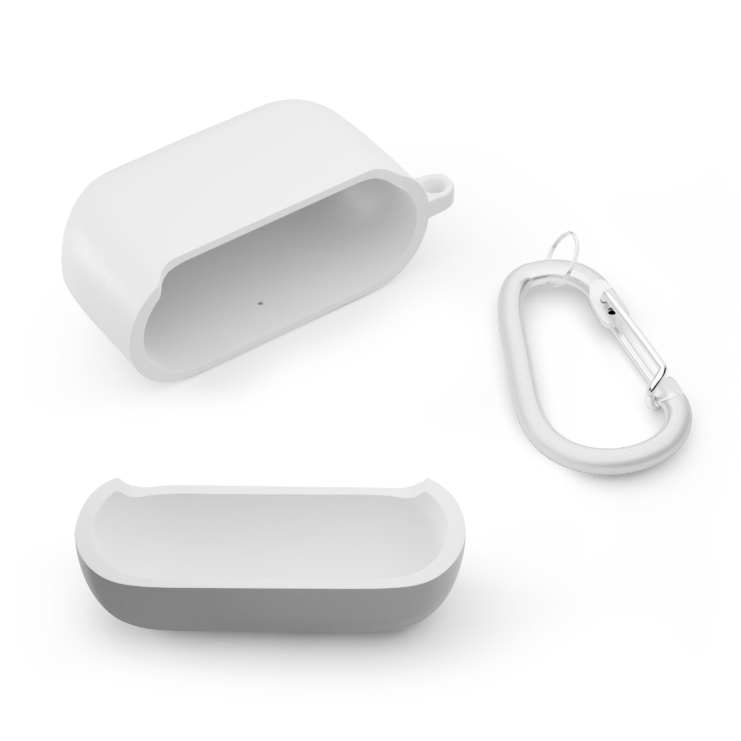 AirPods and AirPods Pro Case Cover, F-15E Day/Night