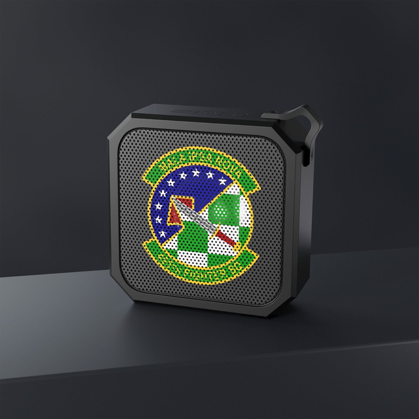 495FS Outdoor Bluetooth Speaker
