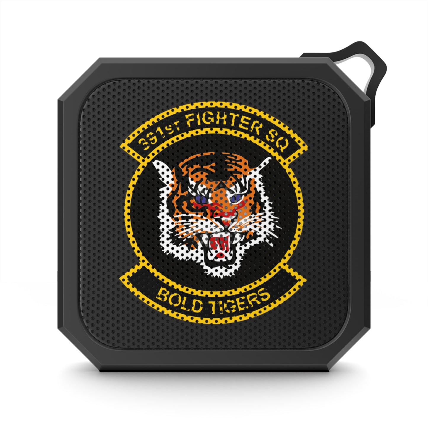 391FS Outdoor Bluetooth Speaker