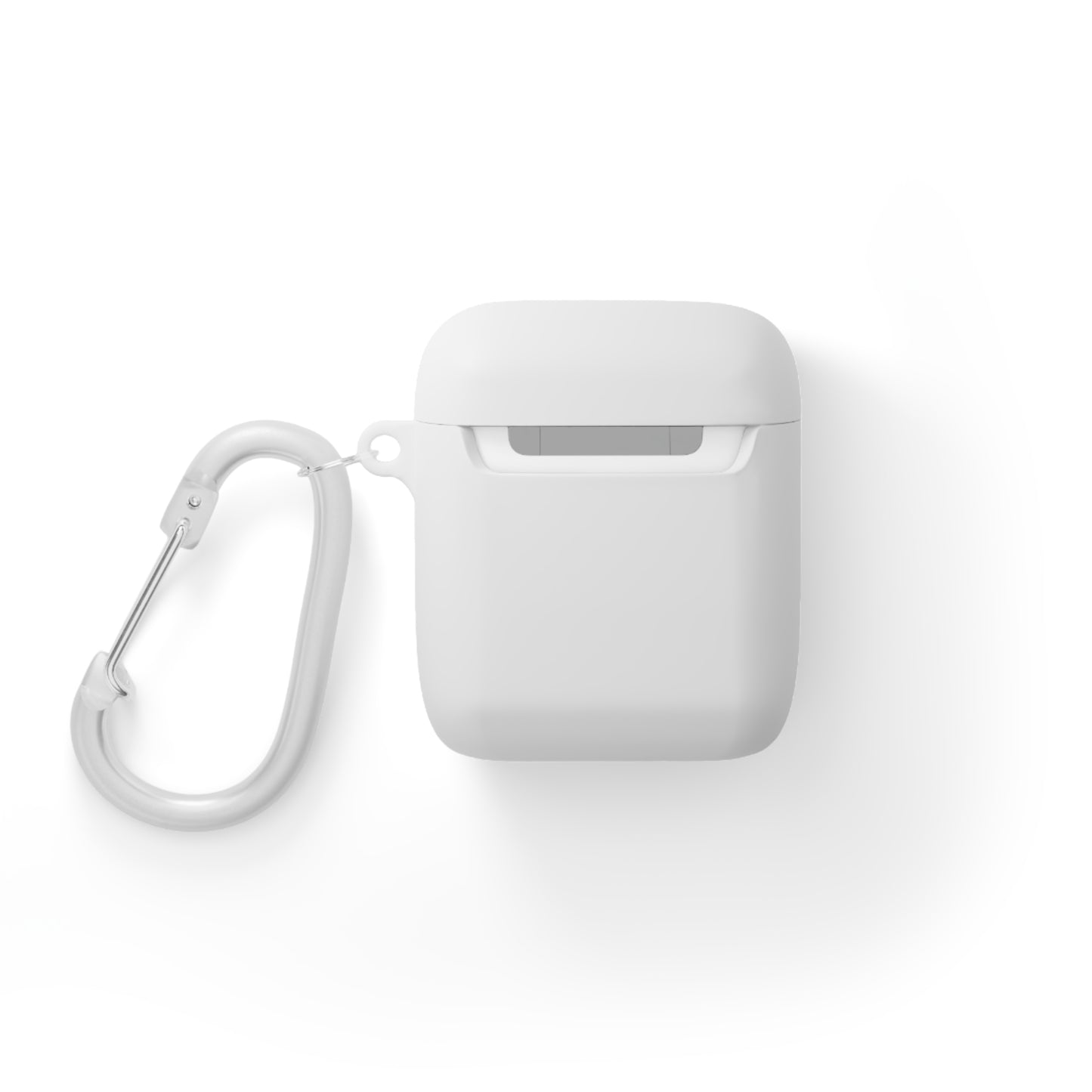 AirPods and AirPods Pro Case Cover, F-15E Day/Night