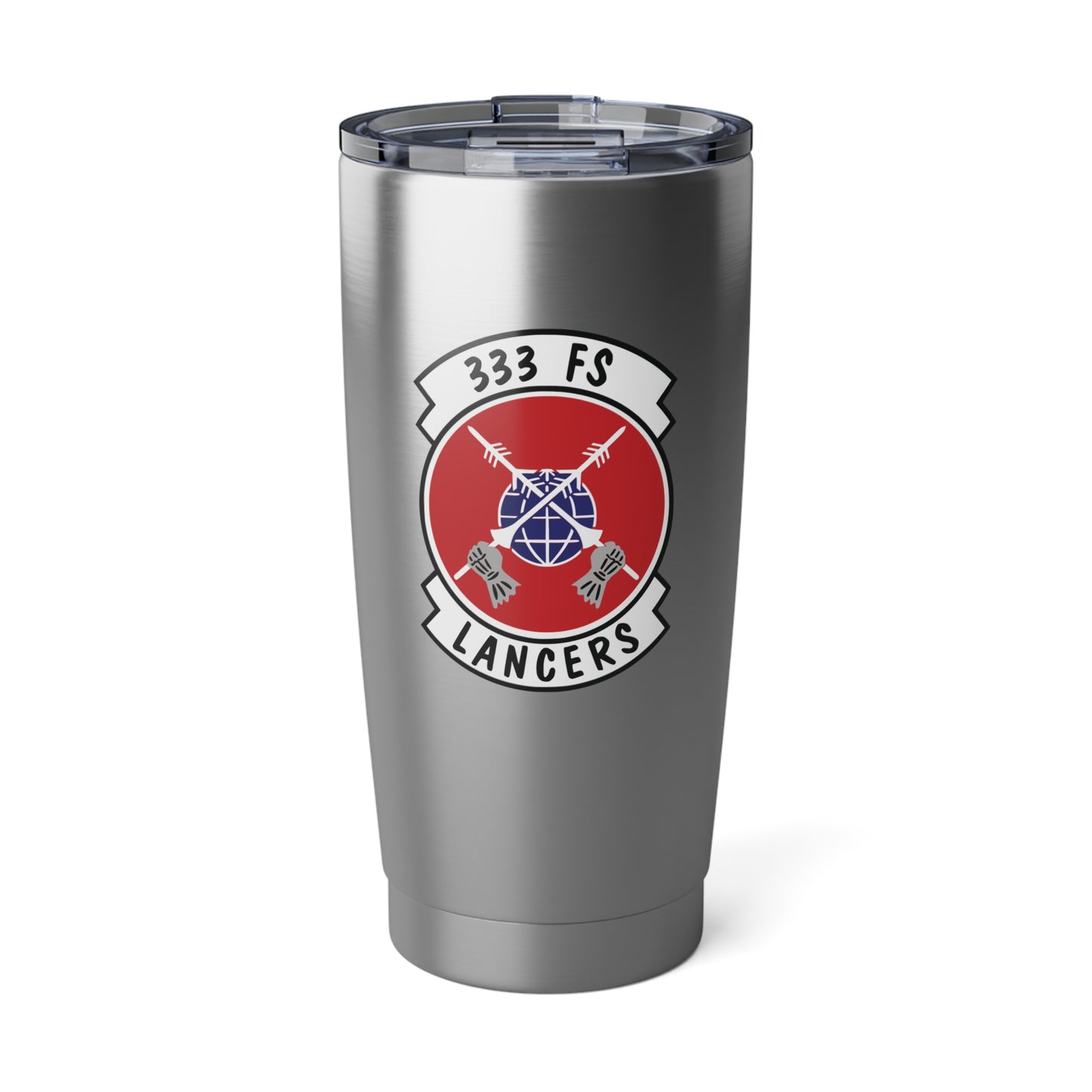 333FS 20oz Stainless Travel Tumbler