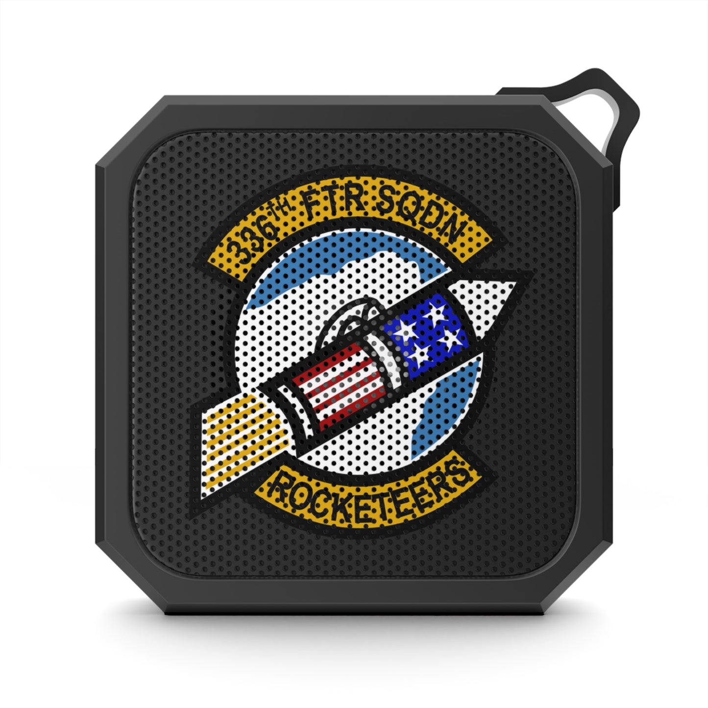 336FS Outdoor Bluetooth Speaker