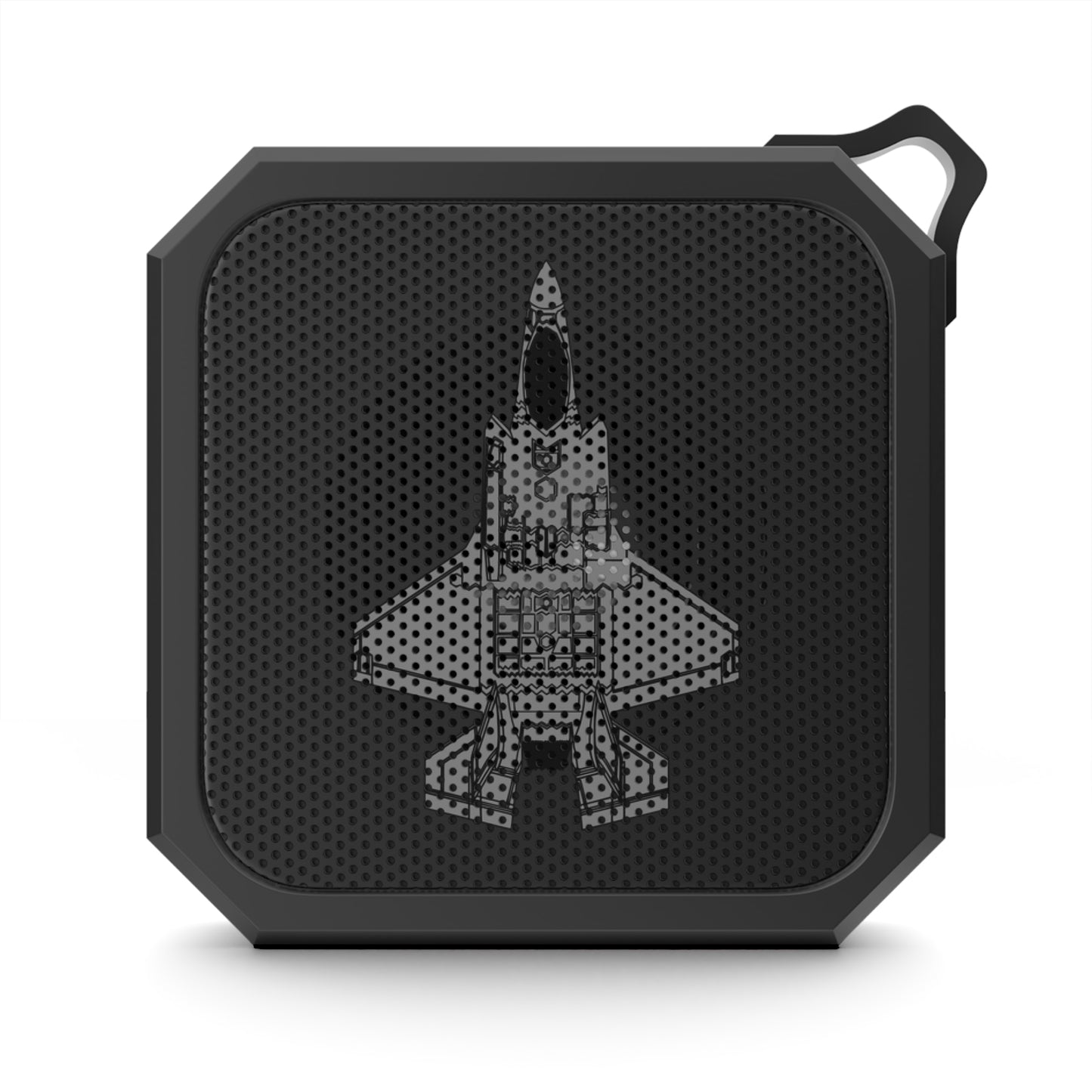 F-35 Outdoor Bluetooth Speaker