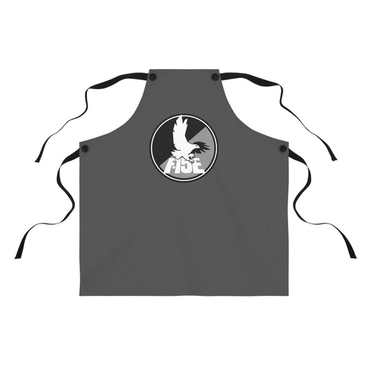 F-15E Day/Night Apron, Father's Day Gift