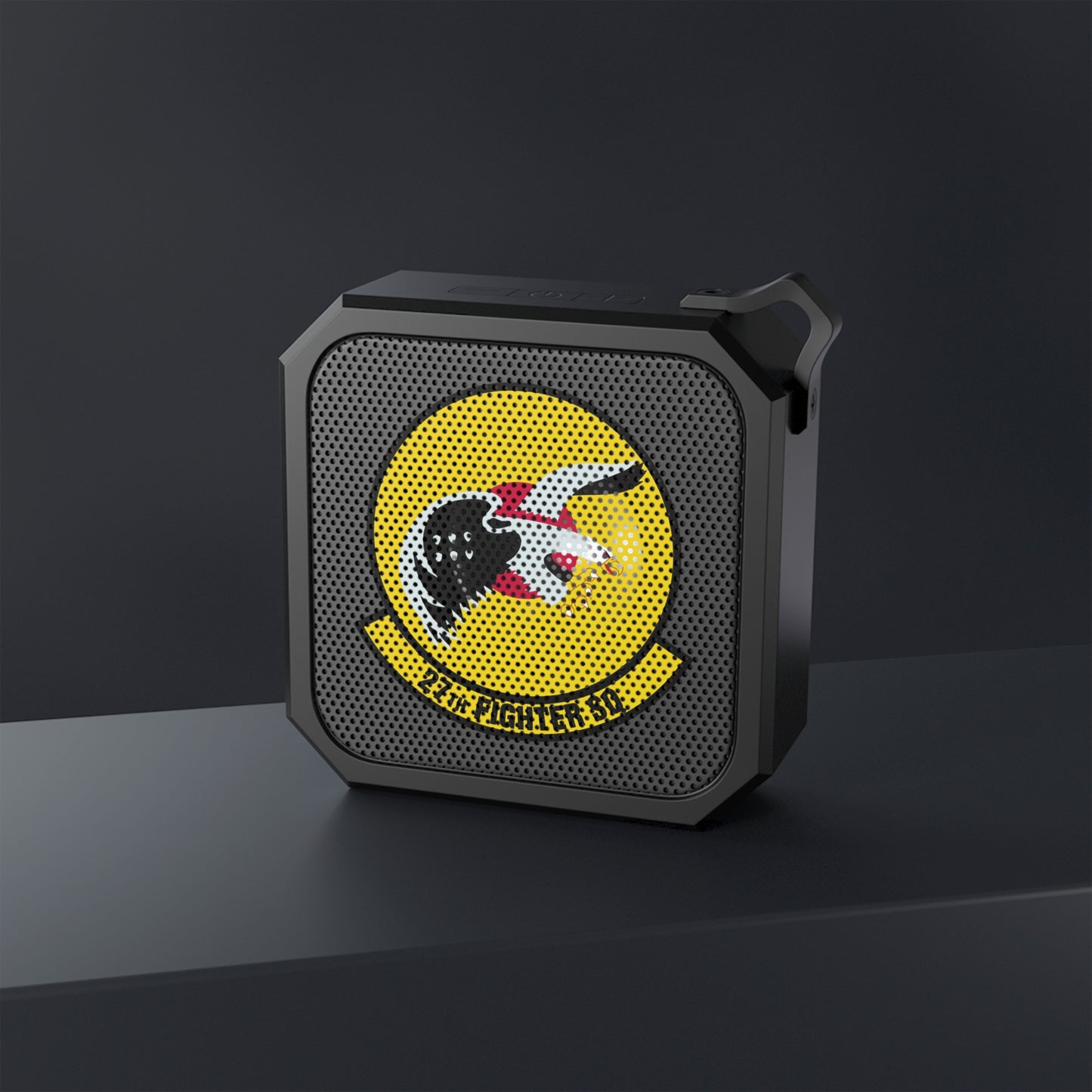 27FS Outdoor Bluetooth Speaker