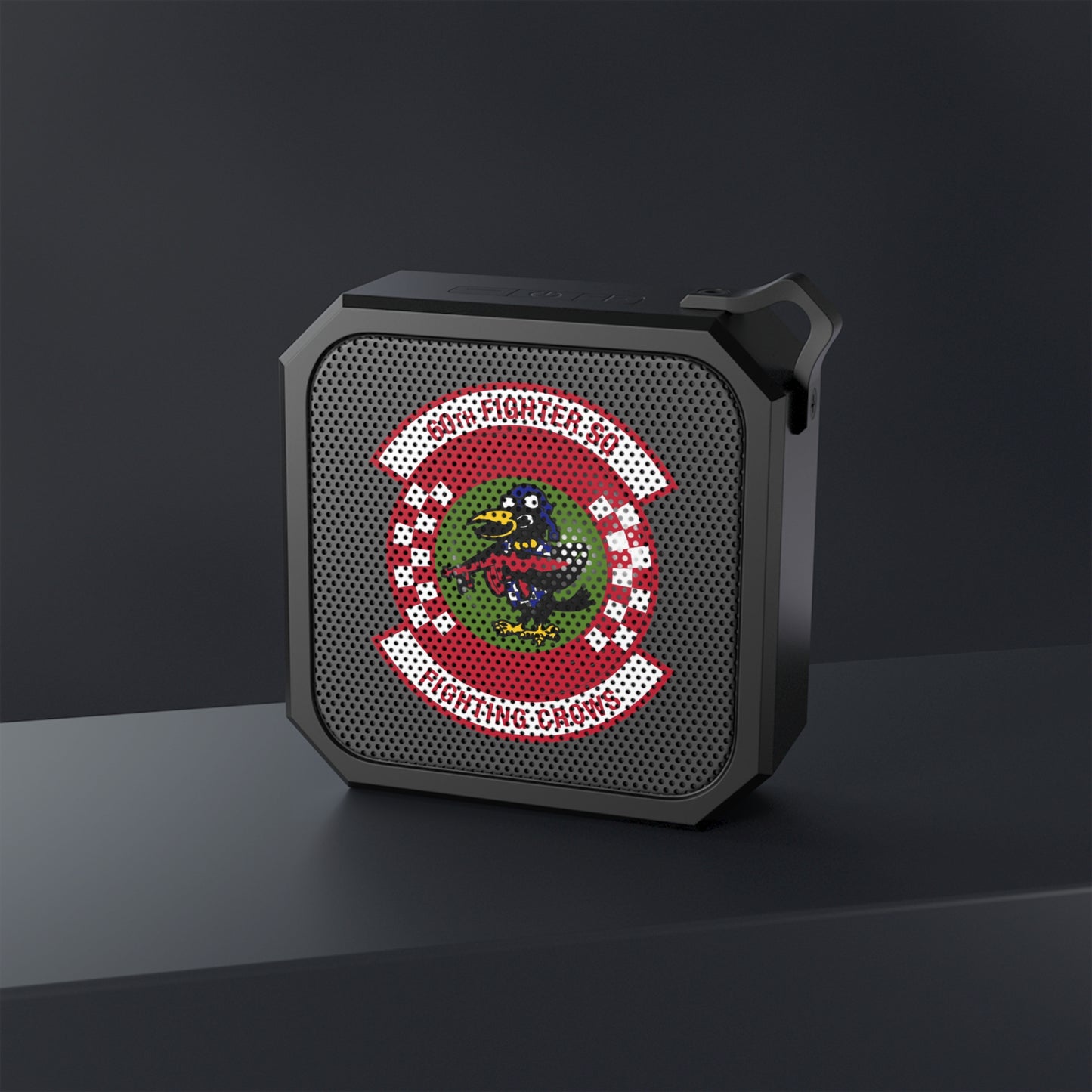 60FS Outdoor Bluetooth Speaker