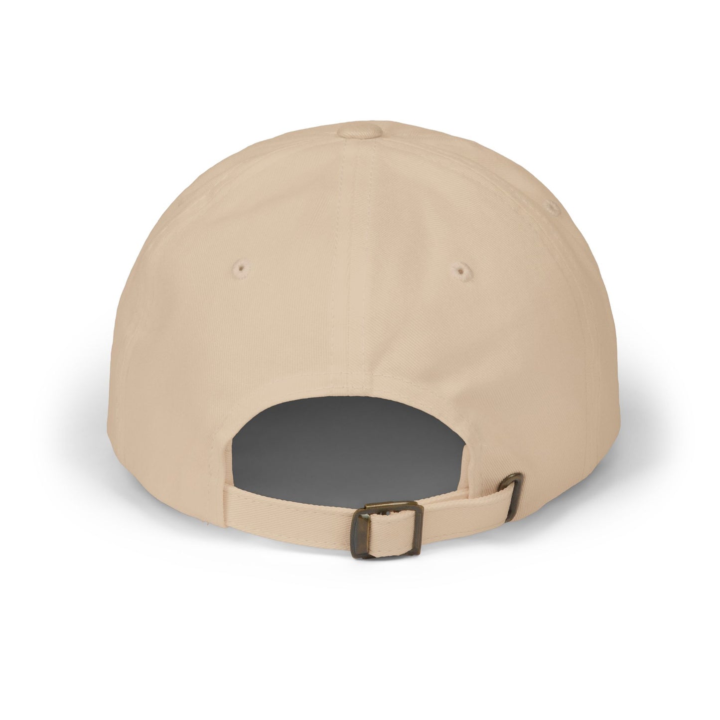 335th Fighter Squadron Classic Embroidered Hat, Multiple Color Options