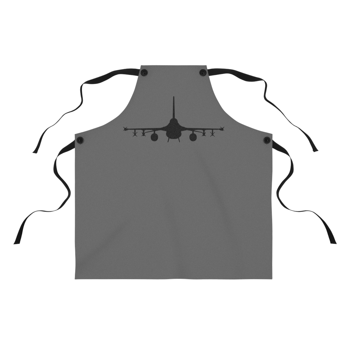 F-16 Apron, Father's Day Gift