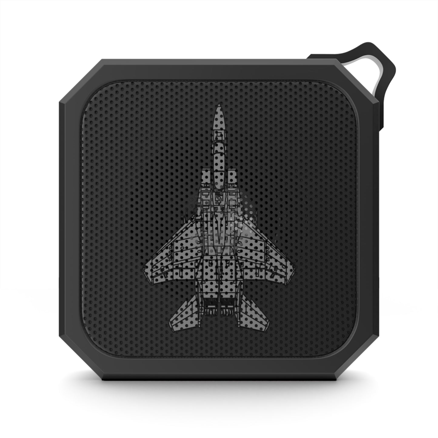 F-15E Outdoor Bluetooth Speaker