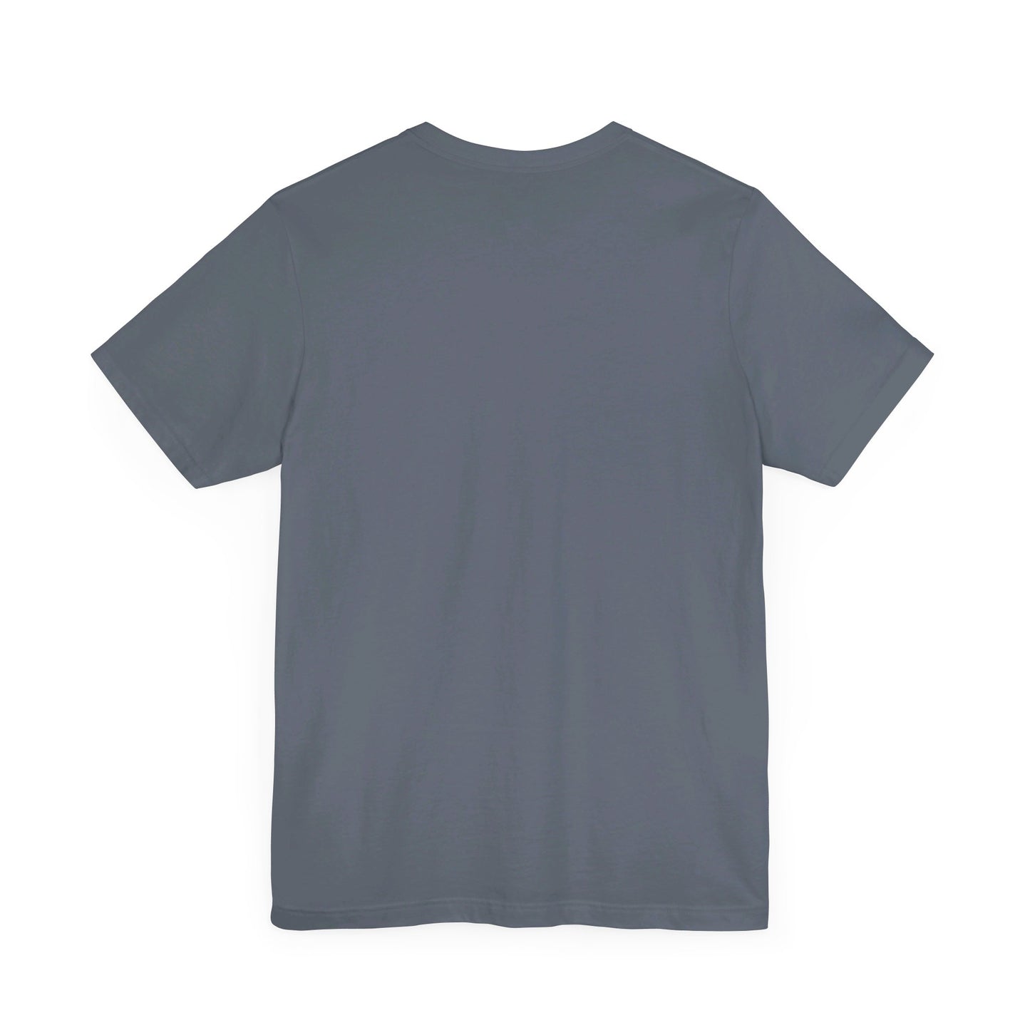 Alive in the Wild Unisex Jersey Short Sleeve Tee