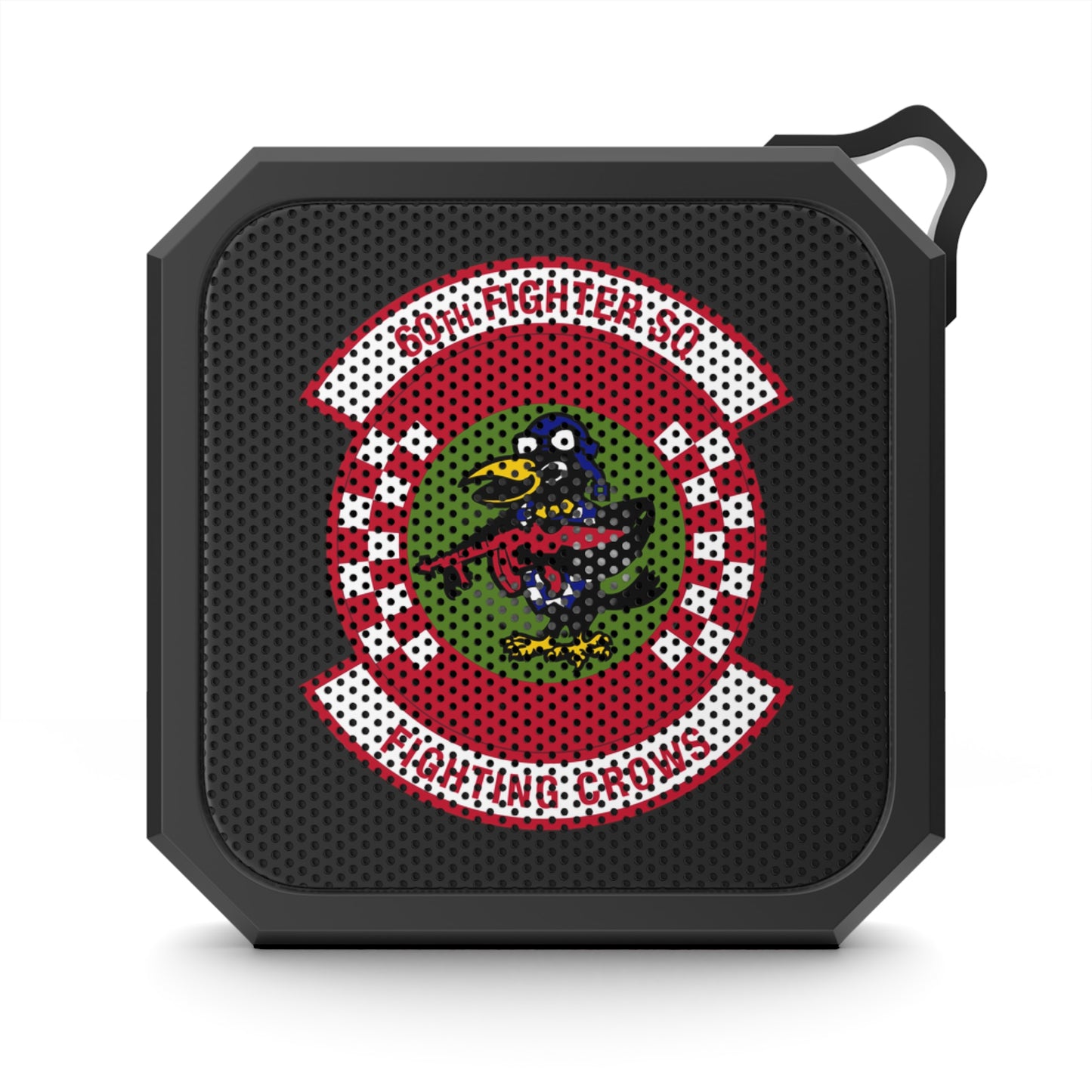 60FS Outdoor Bluetooth Speaker