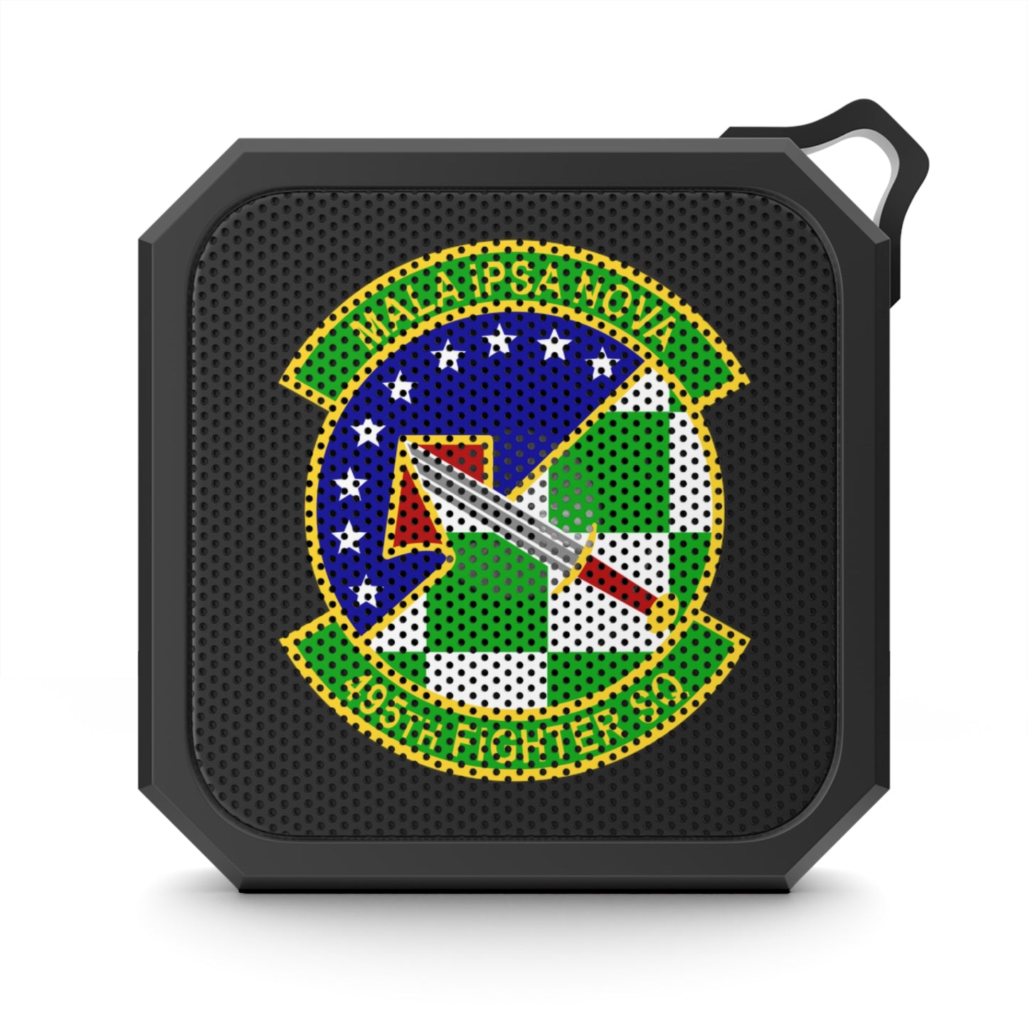 495FS Outdoor Bluetooth Speaker