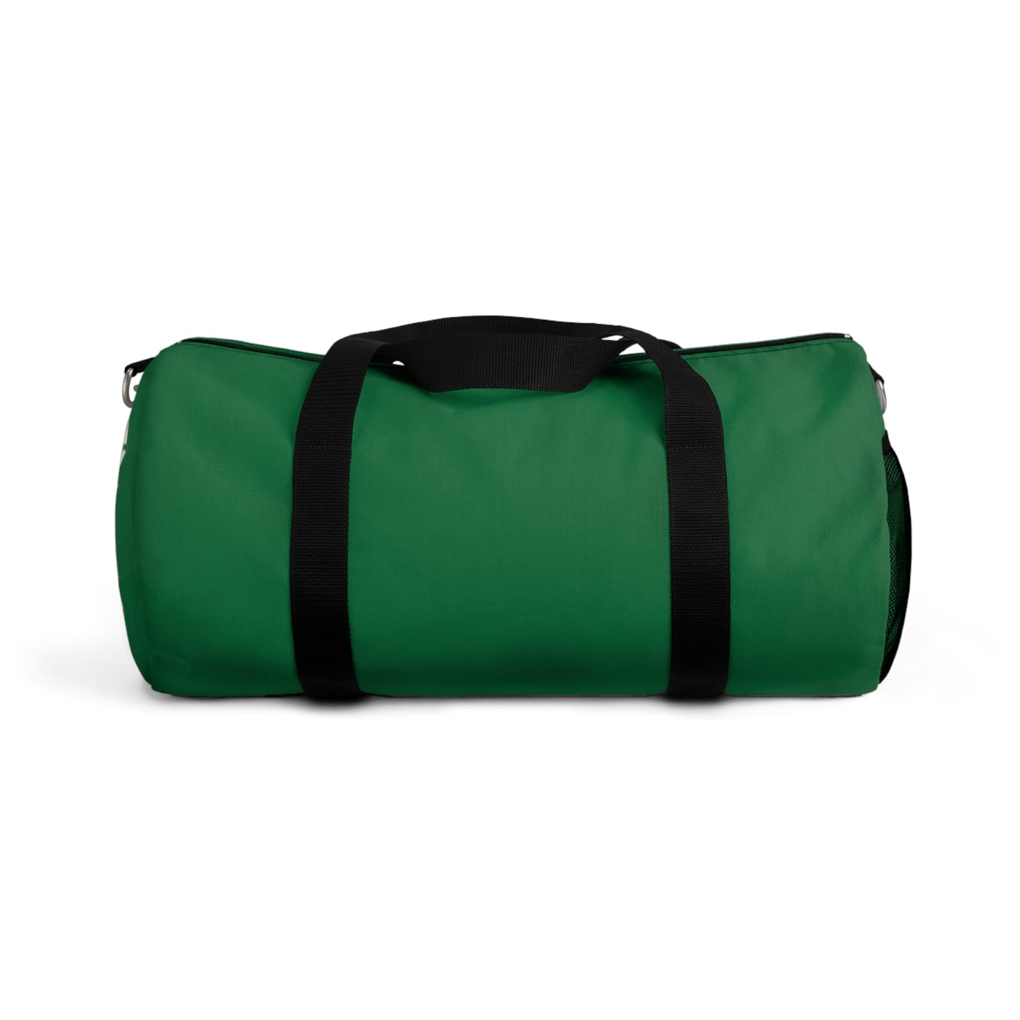 335FS Chiefs Duffel Bag, Dark Green