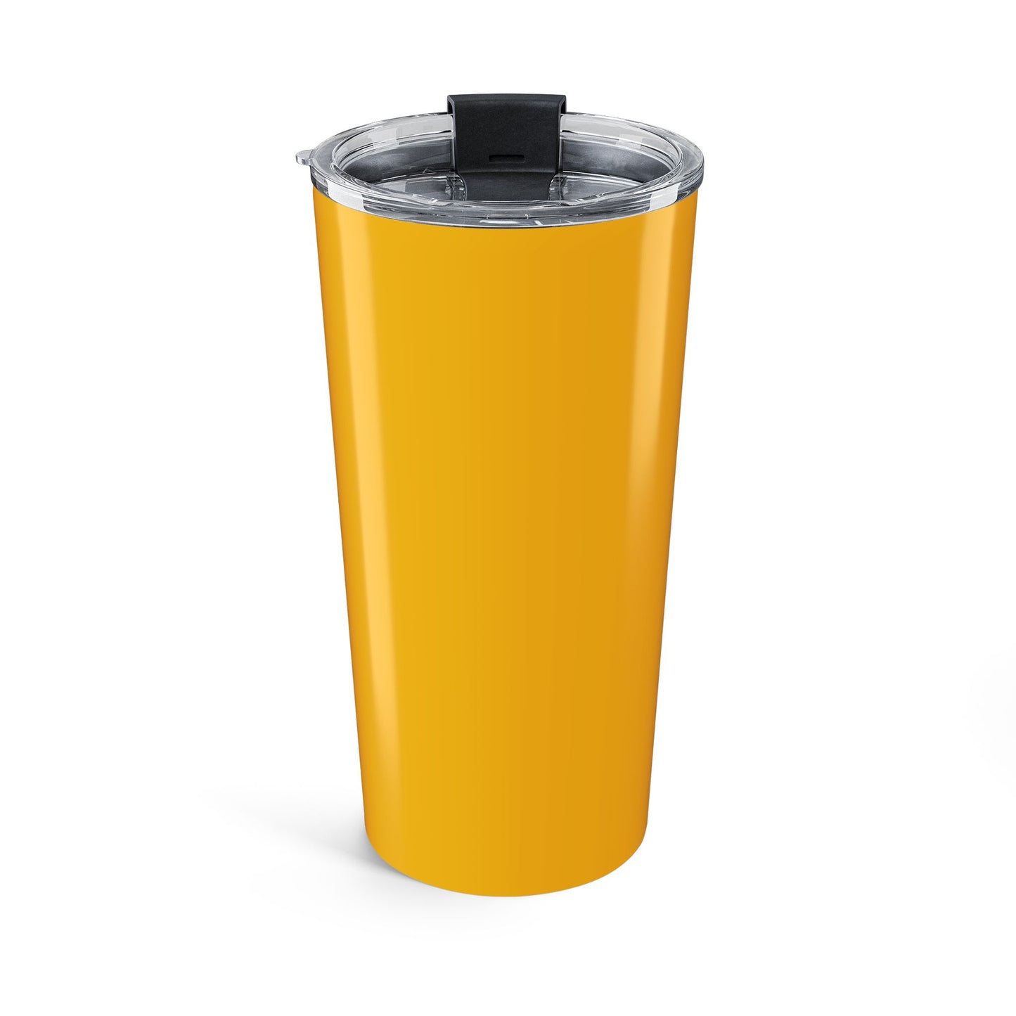 Tumbler 20oz, Yellow, F-15E Day/Night