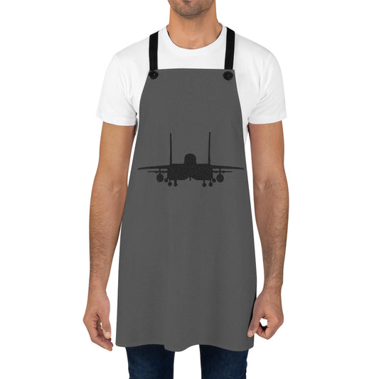 F-15E Apron, Father's Day Gift