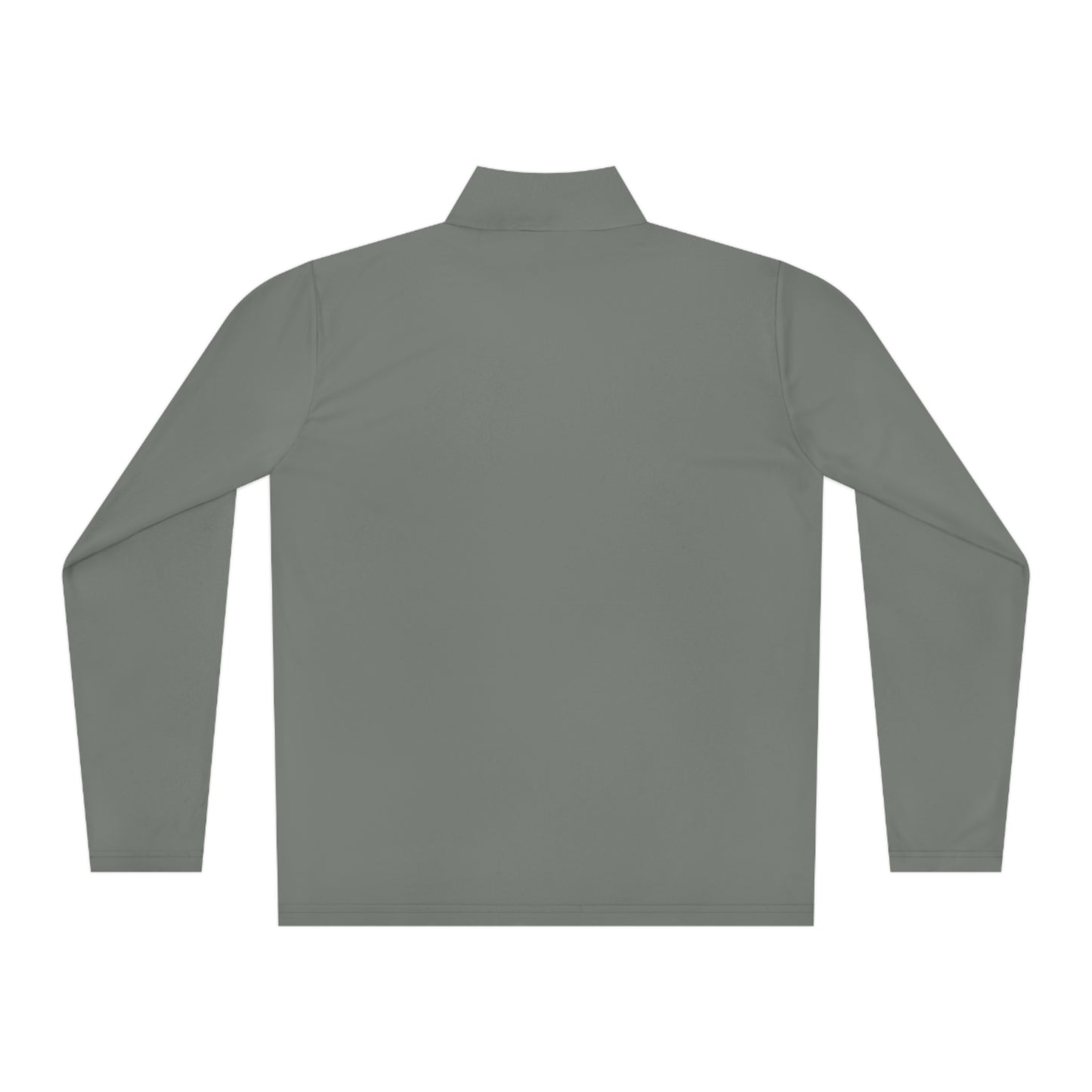 F-15E Unisex Quarter-Zip Pullover