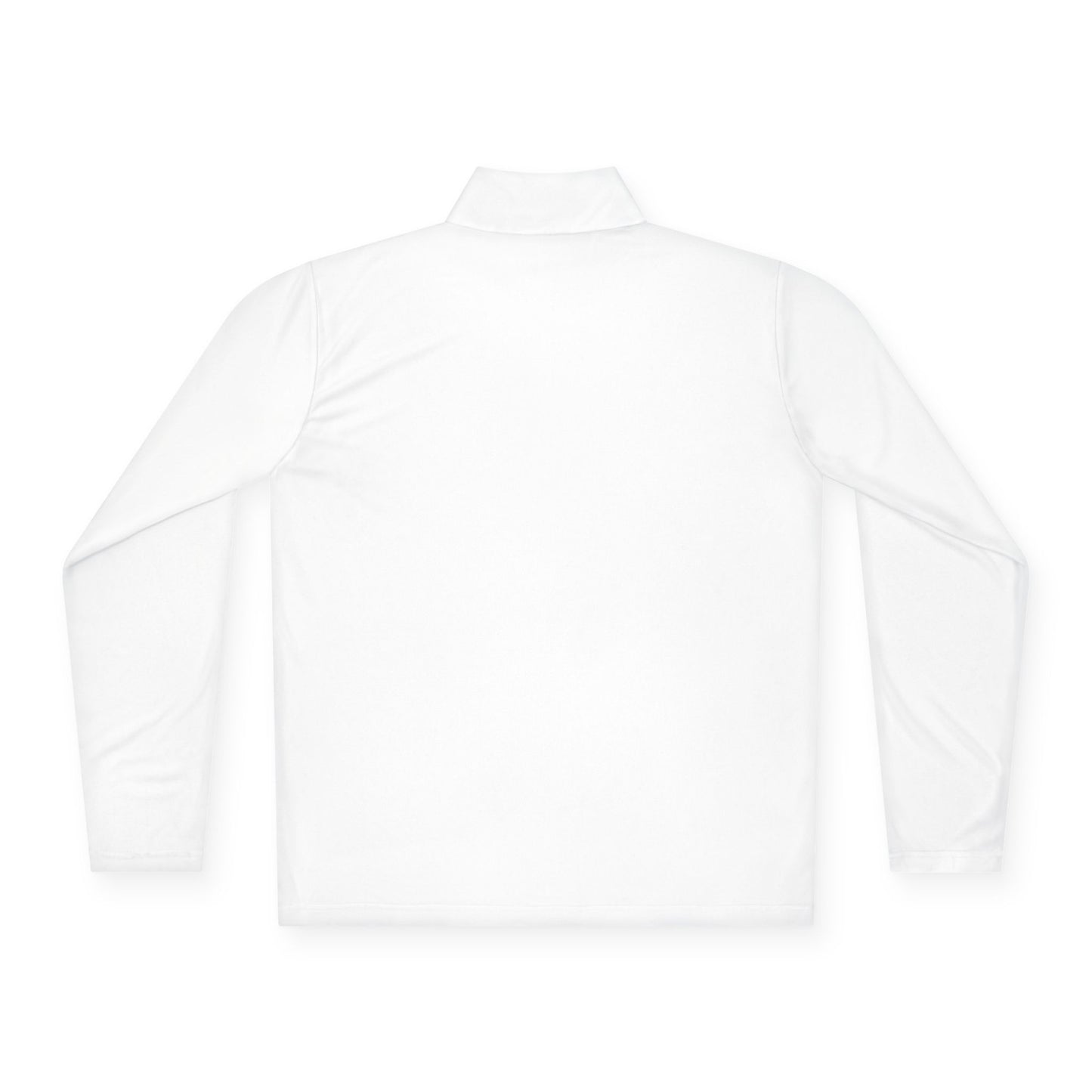 F-15E Unisex Quarter-Zip Pullover