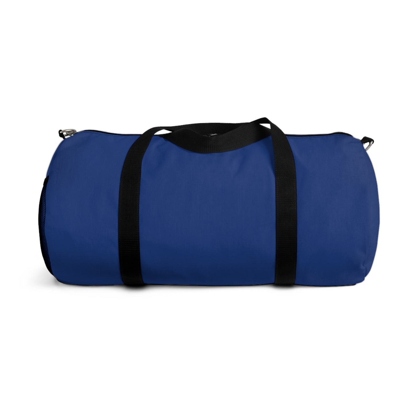 334FS Eagles Duffel Bag, Dark Blue