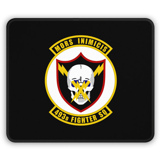 493FS Grim Reapers Mouse Pad