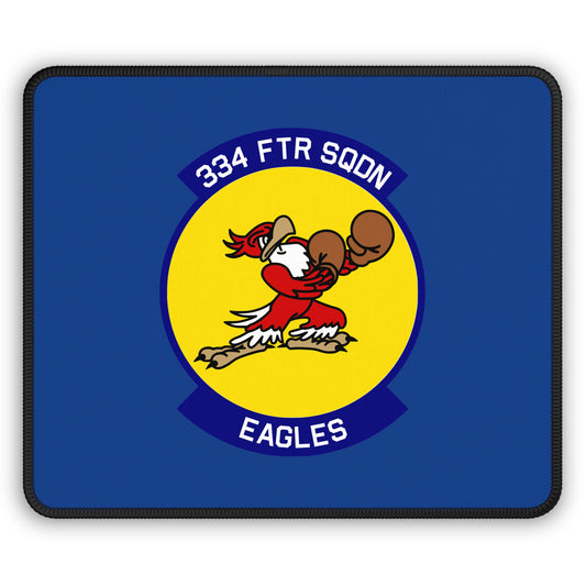 334FS Eagles Mouse Pad