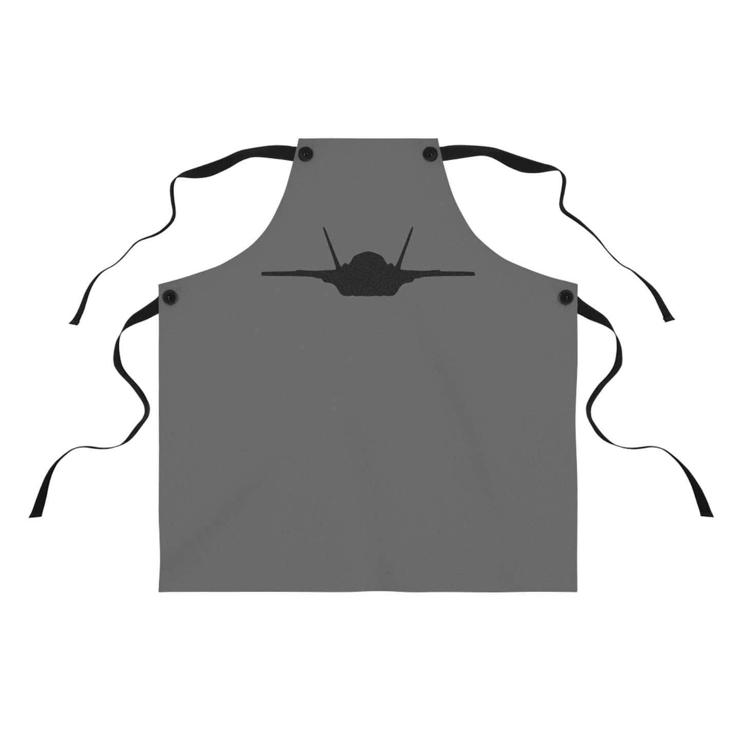 F-35B Apron, Father's Day Gift
