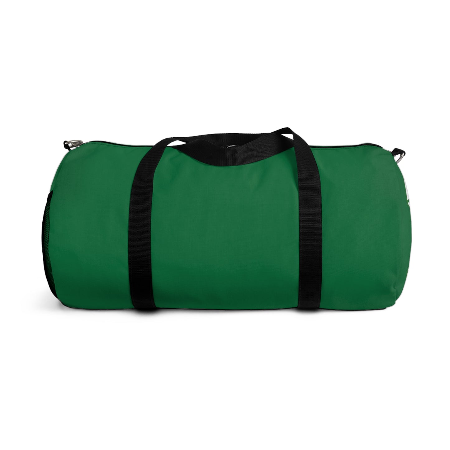 335FS Chiefs Duffel Bag, Dark Green