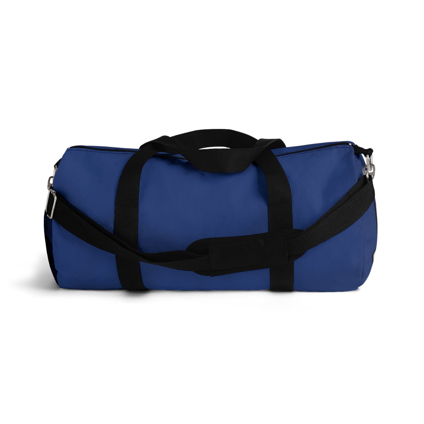 492FS Bolars Duffel Bag, Dark Blue