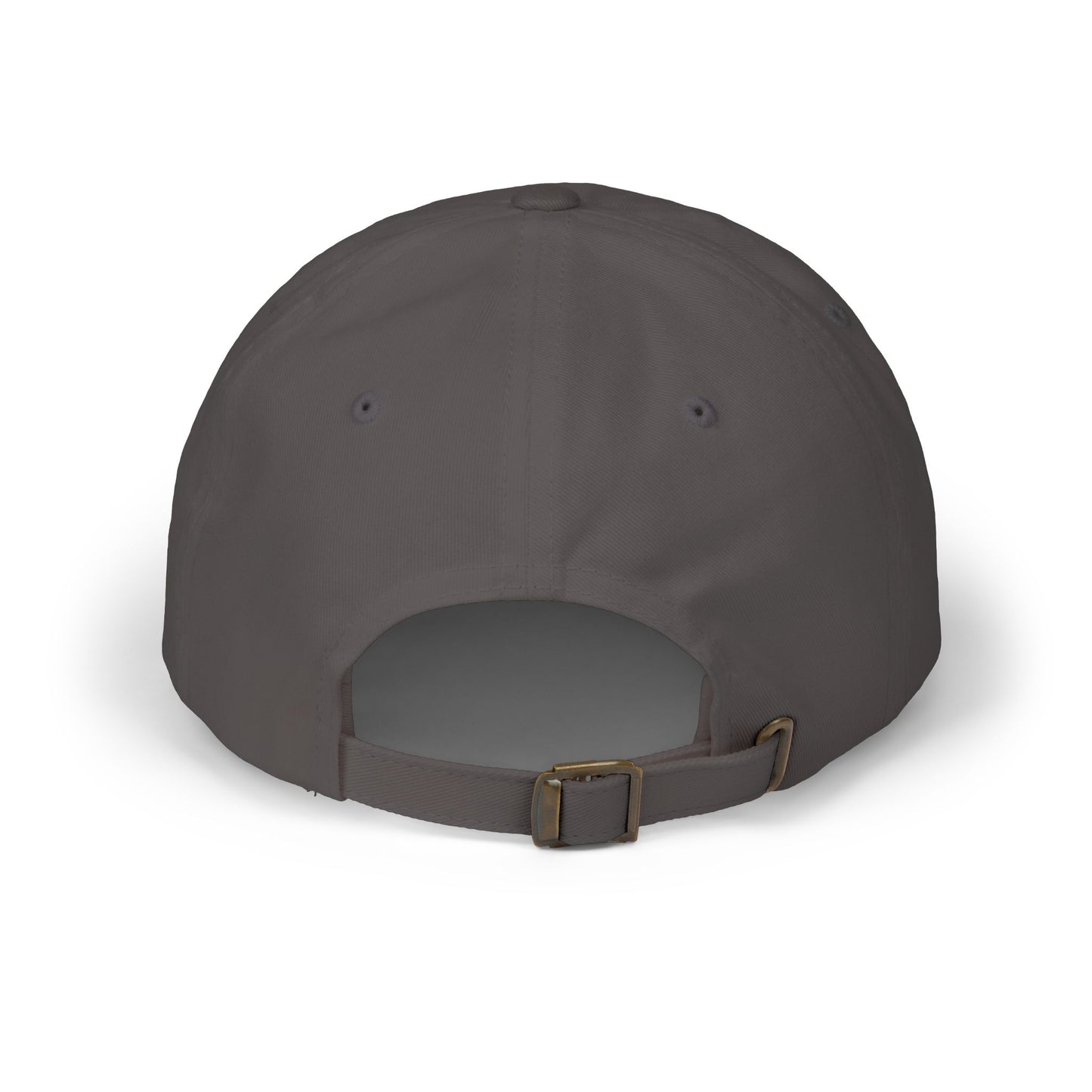 F-15E Classic Embroidered Hat, Multiple Color Options
