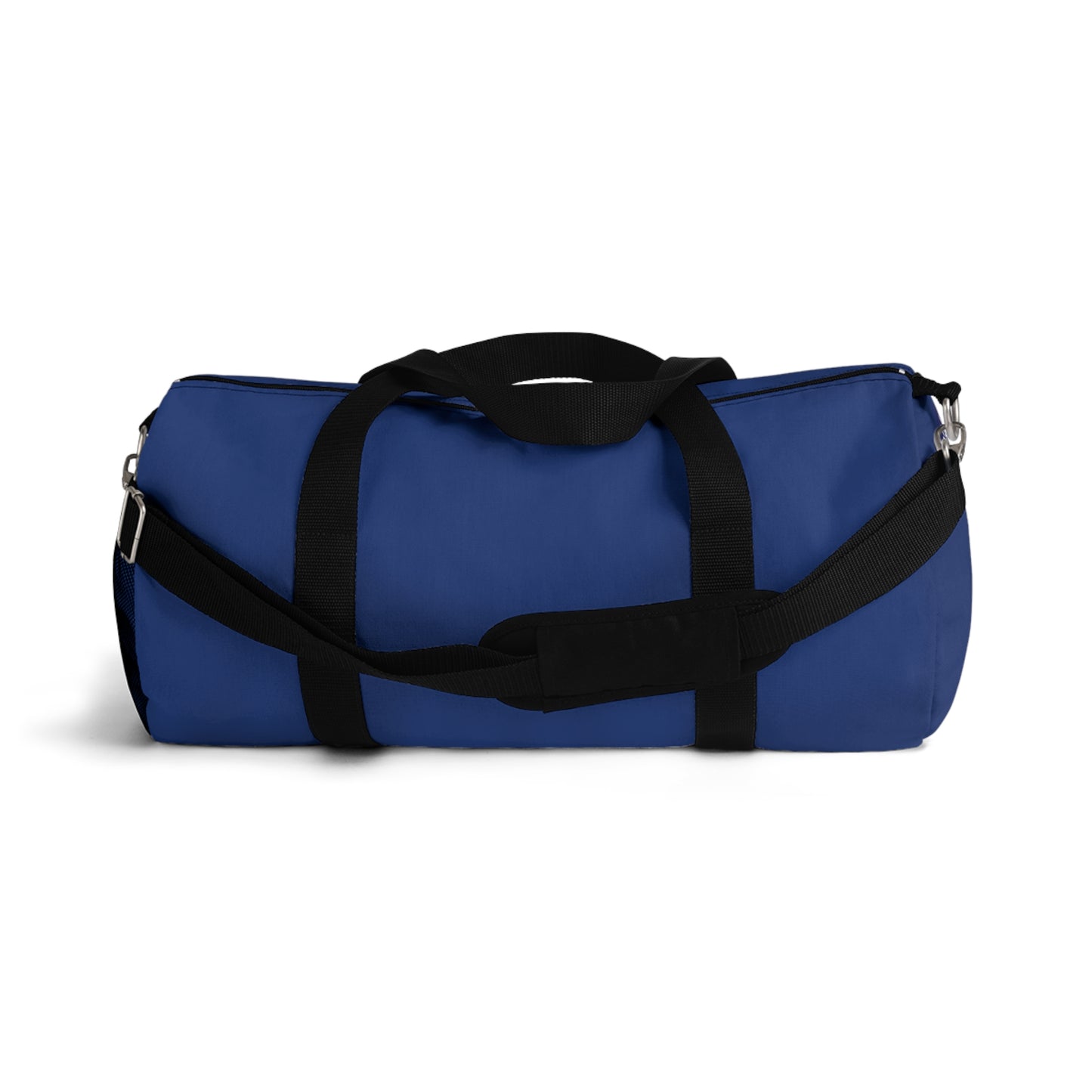 334FS Eagles Duffel Bag, Dark Blue