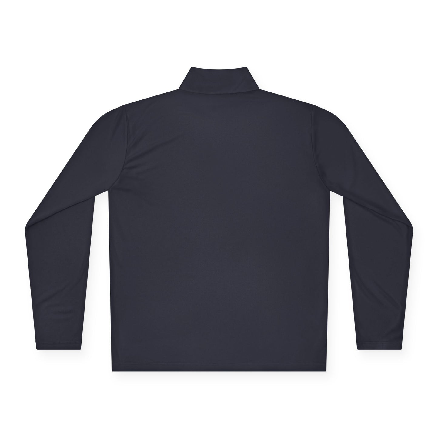 F-15E Unisex Quarter-Zip Pullover