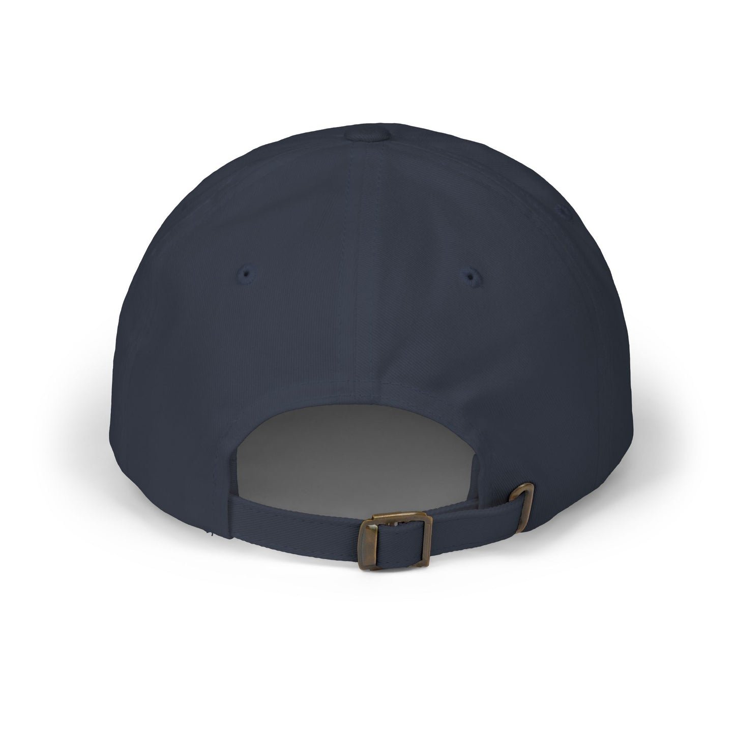 1776 Embroidered Cap